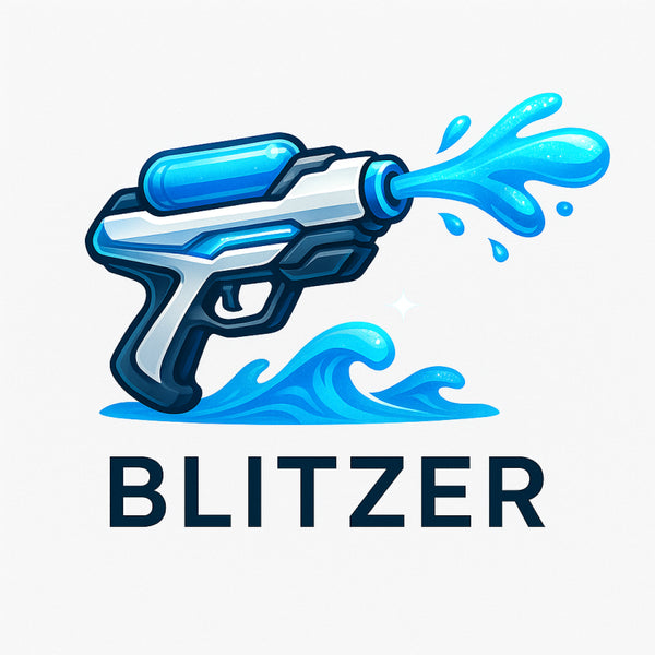 Blitzer